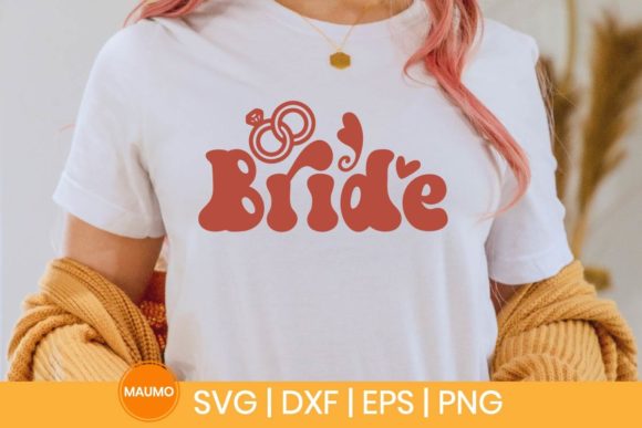 Bride SVG, Wedding SVG Quote Review: A Designer’s Perspective