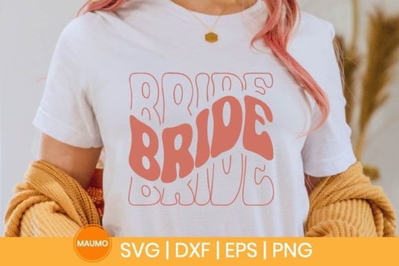 Bride, Wedding Svg Quote – A Designer’s Honest Take