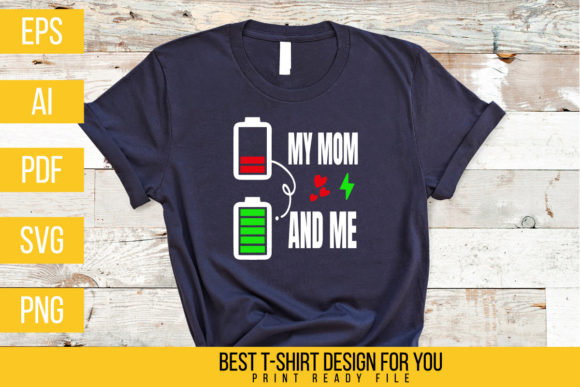 Mother's Day Design