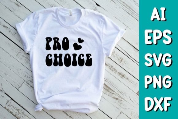 Women’s Rights SVG Quote T-shirt Design